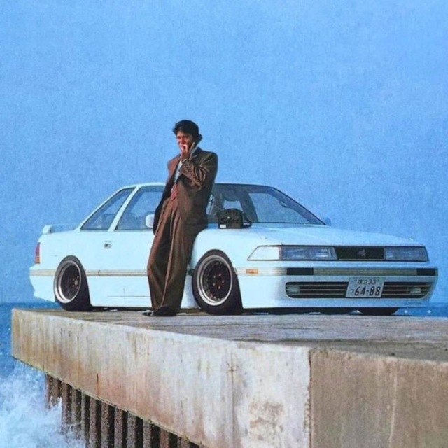 Евгений aka DonutSafe