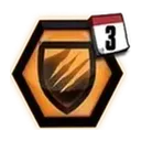 Поглощающий щит