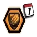 Поглощающий щит