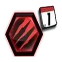 Критические удары