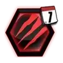 Критические удары