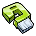 Магнитный ключ