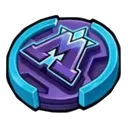 Жетон заговора