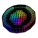 Жетон данных