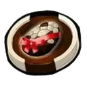 Жетон пасхи (2021)