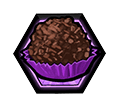 Chocobase