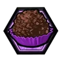 Chocobase
