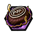 Chocomax