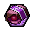 Chocoplus