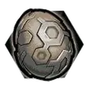 Базовое яйцо