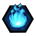 Потерянная душа