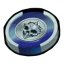 Стигийский жетон