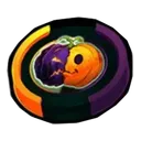 Жетон фокусов