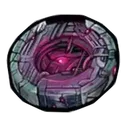 Жетон FutureTech