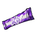 Плитка опыта