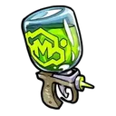 Доза мутостерона