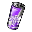 Баночка опыта