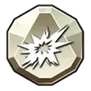 Критический урон 2%