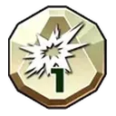 Критический урон 5%