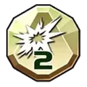 Критический урон 11%