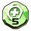 Здоровье 28%