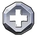 Вытягивание жизни 3%