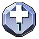 Вытягивание жизни 7%