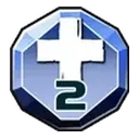 Вытягивание жизни 15%