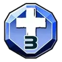 Вытягивание жизни 20%