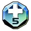 Вытягивание жизни 28%