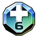 Вытягивание жизни 30%