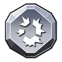 Контратака 3%