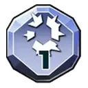 Контратака 7%