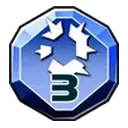 Контратака 17%