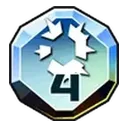 Контратака 18%