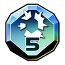 Контратака 19%