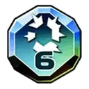 Контратака 20%