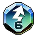 Усиление 25%