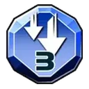 Проклятие 19%