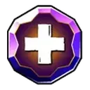 Спец. Вытягивание жизни 2%