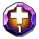 Спец. Вытягивание жизни 5%