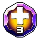 Спец. Вытягивание жизни 22%