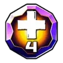 Спец. Вытягивание жизни 29%