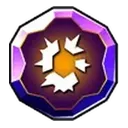 Спец. Контратака 1%