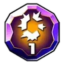 Спец. Контратака 2%