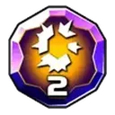 Спец. Контратака 5%