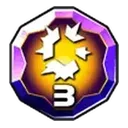 Спец. Контратака 13%