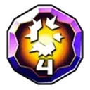 Спец. Контратака 20%