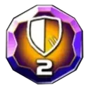 Спец. Щит 13%