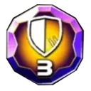 Спец. Щит 20%